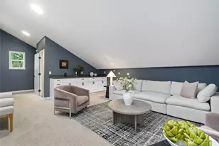 19922 3rd Dr SE, Bothell, WA 98012 - Photo 23