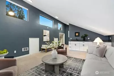 19922 3rd Drive SE, Bothell, WA 98012 - Photo 21