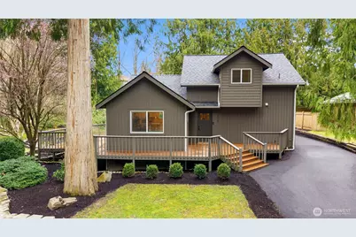 19922 3rd Drive SE, Bothell, WA 98012 - Photo 1