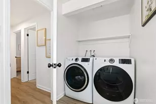 19922 3rd Dr SE, Bothell, WA 98012 - Photo 13