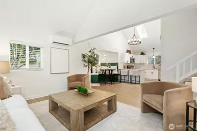 19922 3rd Drive SE, Bothell, WA 98012 - Photo 5