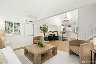 19922 3rd Dr SE, Bothell, WA 98012 - Photo 5