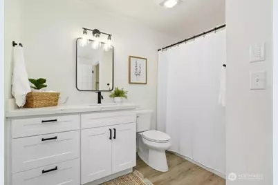 19922 3rd Drive SE, Bothell, WA 98012 - Photo 11