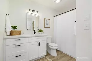 19922 3rd Dr SE, Bothell, WA 98012 - Photo 11