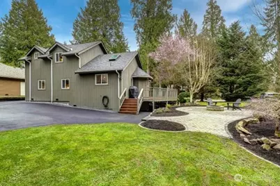 19922 3rd Drive SE, Bothell, WA 98012 - Photo 25