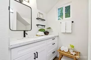 19922 3rd Dr SE, Bothell, WA 98012 - Photo 17