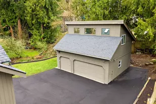 19922 3rd Dr SE, Bothell, WA 98012 - Photo 19