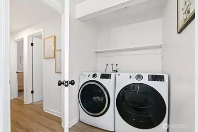 19922 3rd Drive SE, Bothell, WA 98012 - Photo 13