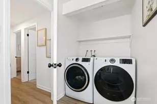 19922 3rd Dr SE, Bothell, WA 98012 - Photo 13