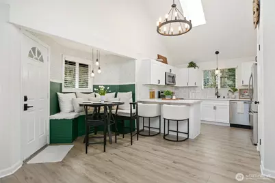 19922 3rd Drive SE, Bothell, WA 98012 - Photo 7