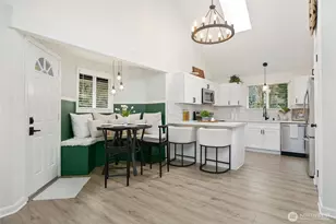 19922 3rd Dr SE, Bothell, WA 98012 - Photo 7