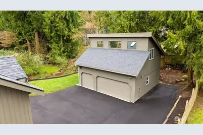 19922 3rd Drive SE, Bothell, WA 98012 - Photo 27