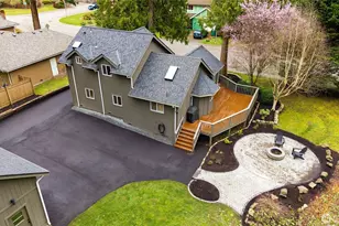 19922 3rd Dr SE, Bothell, WA 98012 - Photo 29