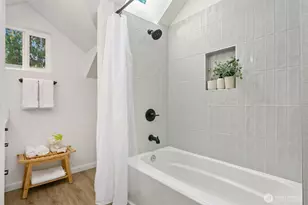 19922 3rd Dr SE, Bothell, WA 98012 - Photo 17