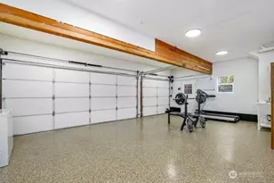 19922 3rd Dr SE, Bothell, WA 98012 - Photo 19