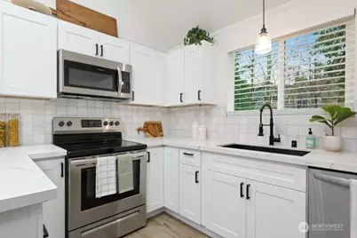 19922 3rd Drive SE, Bothell, WA 98012 - Photo 9