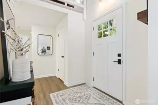 19922 3rd Dr SE, Bothell, WA 98012 - Photo 3