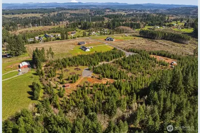 128 Brim Ridge Lane, Winlock, WA 98596 - Photo 9