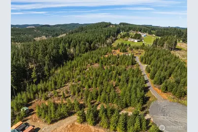 128 Brim Ridge Lane, Winlock, WA 98596 - Photo 3