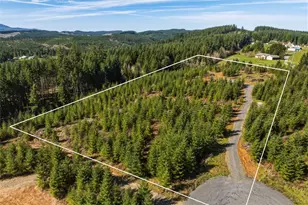128 Brim Ridge Ln, Winlock, WA 98596 - Photo 1