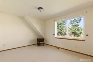 1013 Mallard Ln, Camano Island, WA 98282 - Photo 25