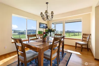 1013 Mallard Lane, Camano Island, WA 98282 - Photo 17