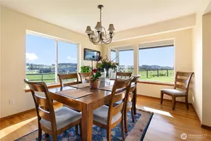 1013 Mallard Ln, Camano Island, WA 98282 - Photo 17