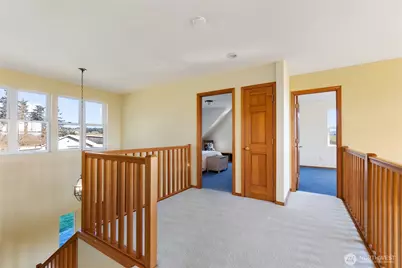 1013 Mallard Lane, Camano Island, WA 98282 - Photo 21