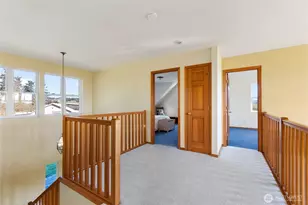 1013 Mallard Ln, Camano Island, WA 98282 - Photo 21