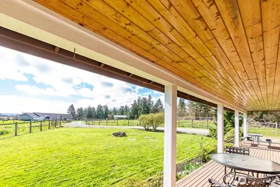 1013 Mallard Lane, Camano Island, WA 98282 - Photo 7