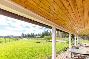 1013 Mallard Ln, Camano Island, WA 98282 - Photo 7