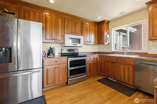 1013 Mallard Ln, Camano Island, WA 98282 - Photo 15