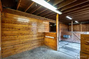 1013 Mallard Ln, Camano Island, WA 98282 - Photo 37