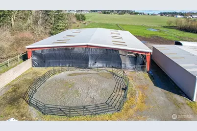 1013 Mallard Lane, Camano Island, WA 98282 - Photo 33