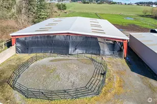 1013 Mallard Ln, Camano Island, WA 98282 - Photo 33