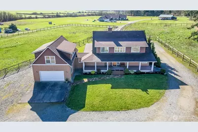 1013 Mallard Lane, Camano Island, WA 98282 - Photo 5