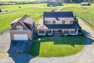 1013 Mallard Ln, Camano Island, WA 98282 - Photo 5