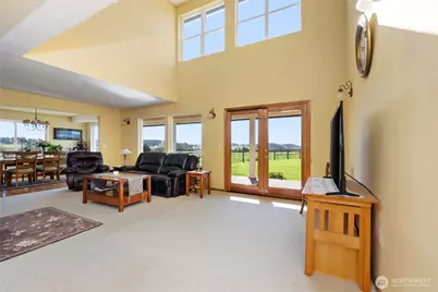 1013 Mallard Lane, Camano Island, WA 98282 - Photo 13