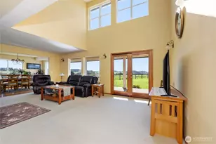 1013 Mallard Ln, Camano Island, WA 98282 - Photo 13