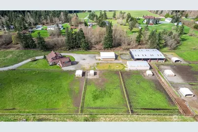 1013 Mallard Lane, Camano Island, WA 98282 - Photo 11