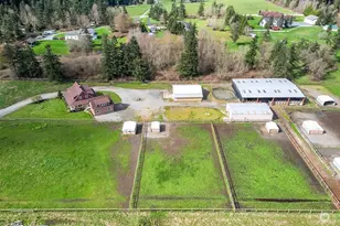 1013 Mallard Ln, Camano Island, WA 98282 - Photo 11