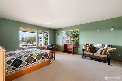 1013 Mallard Lane, Camano Island, WA 98282 - Photo 19