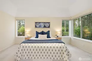 7033 Prestwick Ln SW, Port Orchard, WA 98367 - Photo 19