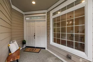 7033 Prestwick Ln SW, Port Orchard, WA 98367 - Photo 3