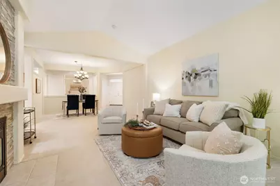 7033 Prestwick Lane SW, Port Orchard, WA 98367 - Photo 7