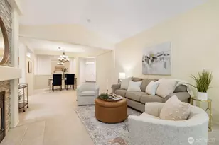 7033 Prestwick Ln SW, Port Orchard, WA 98367 - Photo 7