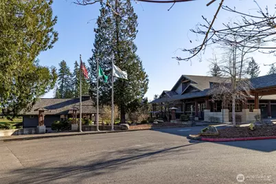 7033 Prestwick Lane SW, Port Orchard, WA 98367 - Photo 31