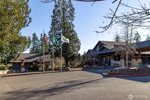 7033 Prestwick Ln SW, Port Orchard, WA 98367 - Photo 31