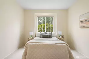 7033 Prestwick Ln SW, Port Orchard, WA 98367 - Photo 15