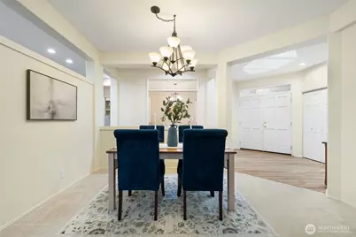 7033 Prestwick Lane SW, Port Orchard, WA 98367 - Photo 5